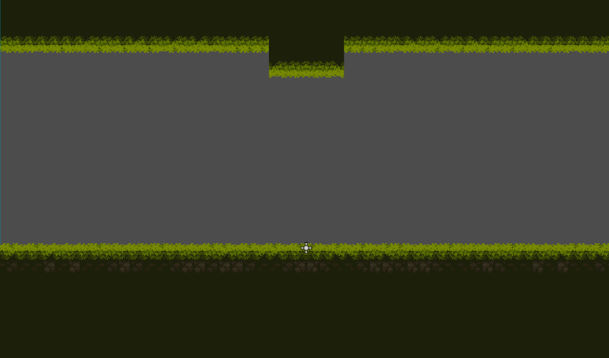 Secteur commun Secteur commun