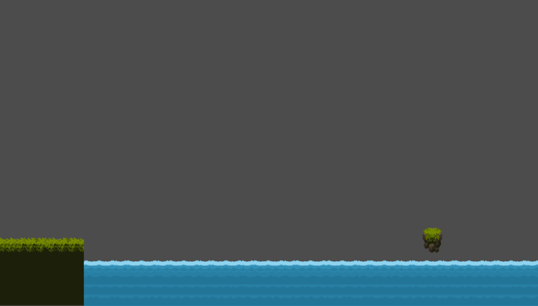 Secteur final Secteur final